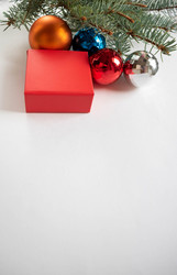 Similar image 21107539