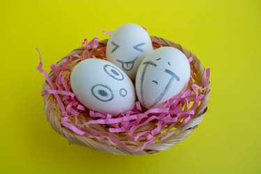 Similar image 21107545