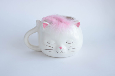 Similar image 21107549