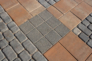 Similar image 21107553