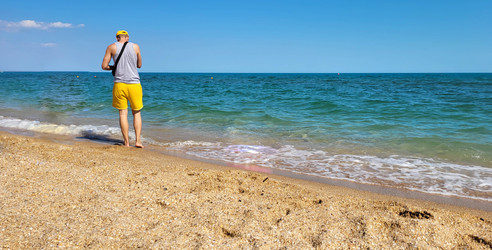 Similar image 21107556