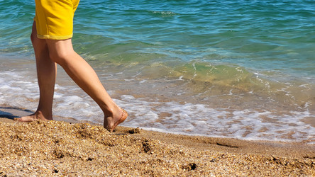 Similar image 21107558