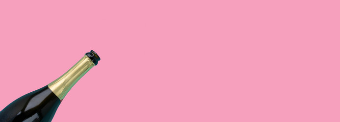 Similar image 21107565