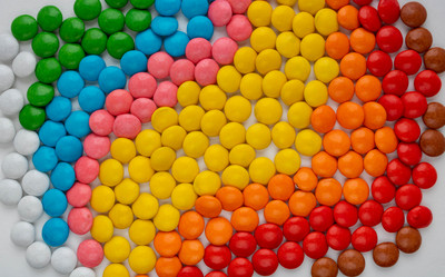 Similar image 21107572