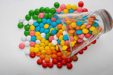 Similar image 21107574