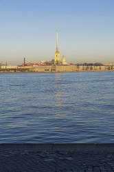 Similar image 21094254