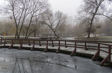 Similar image 21094257