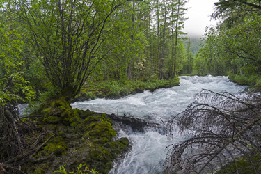 Similar image 21094258