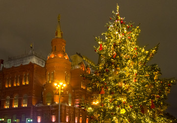 Similar image 21094259