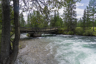 Similar image 21094260