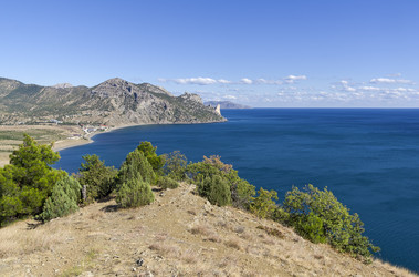 Similar image 21094261