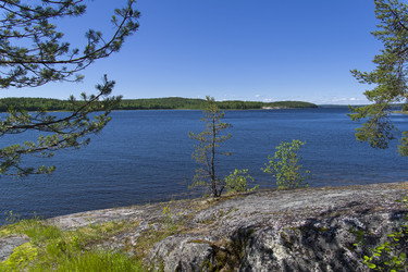 Similar image 21094262