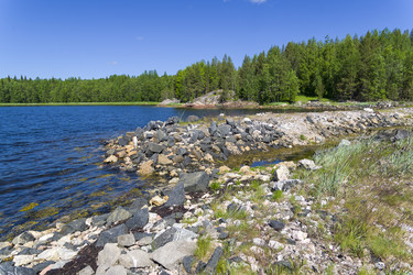 Similar image 21094219