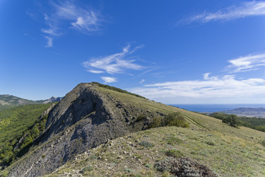 Similar image 21094221