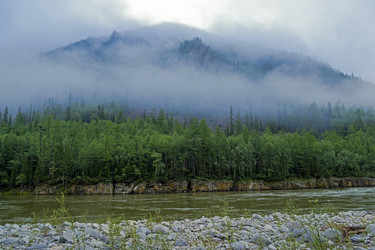 Similar image 21094223