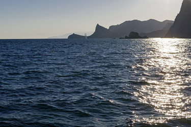 Similar image 21094224