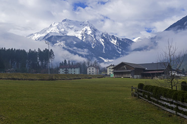 Similar image 21094226