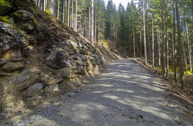 Similar image 21094231