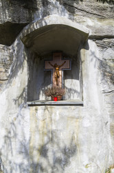 Similar image 21094233