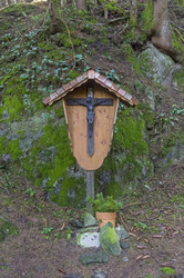 Similar image 21094234