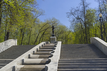 Similar image 21094251