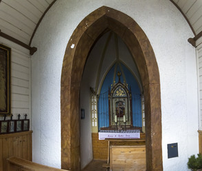 Similar image 21094253