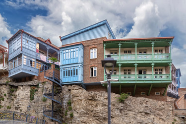 Similar image 21108878