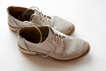 Similar image 21107585