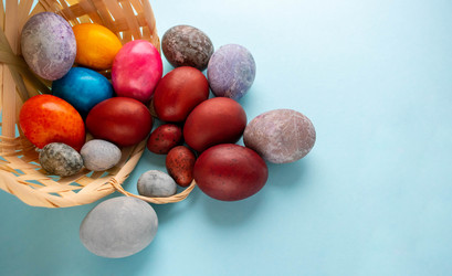 Similar image 21107591