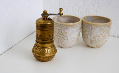 Similar image 21107592