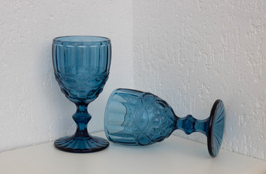 Similar image 21107594