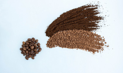 Similar image 21107600