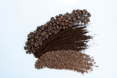 Similar image 21107604