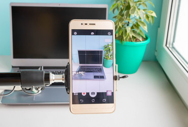 Similar image 21107606