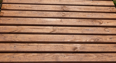 Similar image 21107621