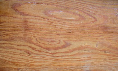 Similar image 21107630