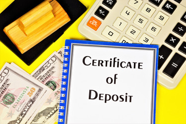 Similar image 21094358