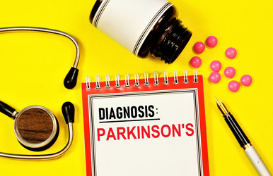 Similar image 21094359