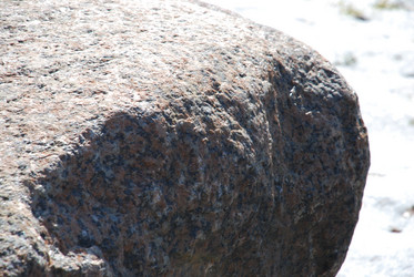 Similar image 21113259