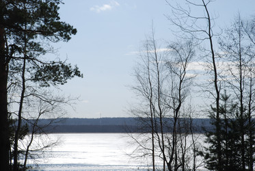 Similar image 21113264