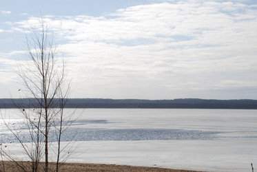 Similar image 21113266