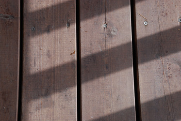 Similar image 21113268