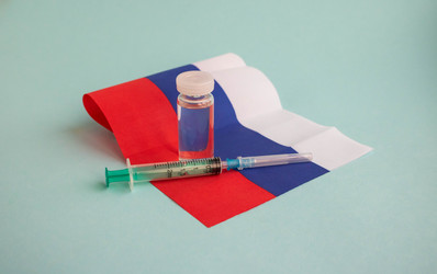 Similar image 21107491