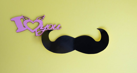 Similar image 21107497