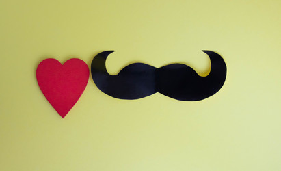 Similar image 21107500