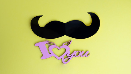 Similar image 21107501