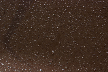 Similar image 21107502