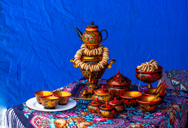 Similar image 21107523