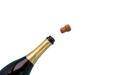 Similar image 21107526