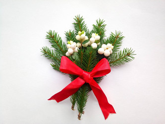 Similar image 21107528